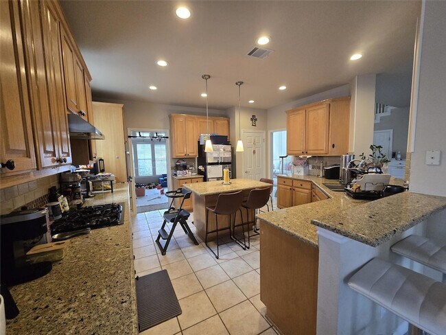 Foto del edificio - 10620 Chestnut Ridge Rd