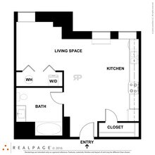 Studio Apartment Jersey City Nj Studio Apartment Jersey City Nj