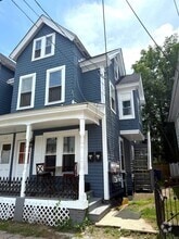Building Photo - 313 E Pine St.