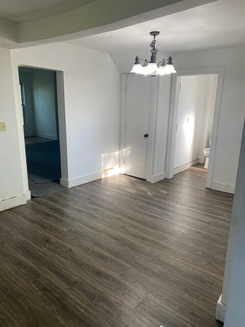 Foto principal - 123 N Orchard St
