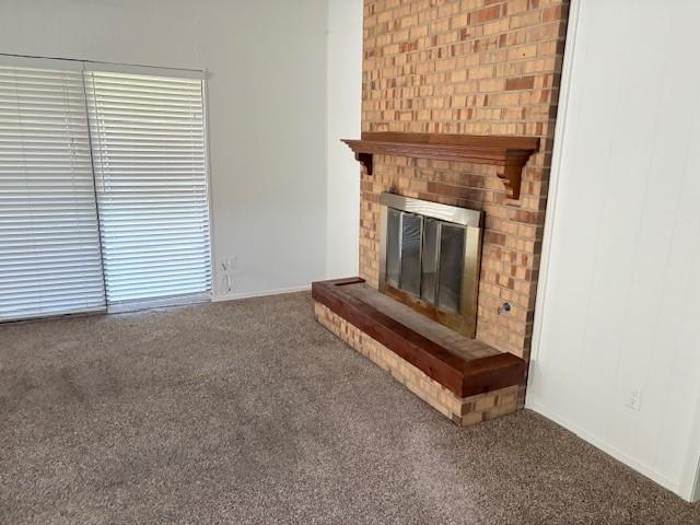 Building Photo - 2133 El Dorado Way