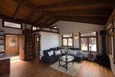 Primary Photo - 305 Shoreside Dr