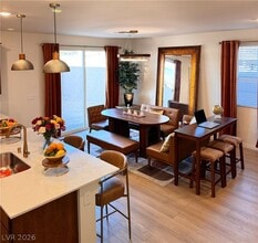 Building Photo - 2505 Palizzi Ct
