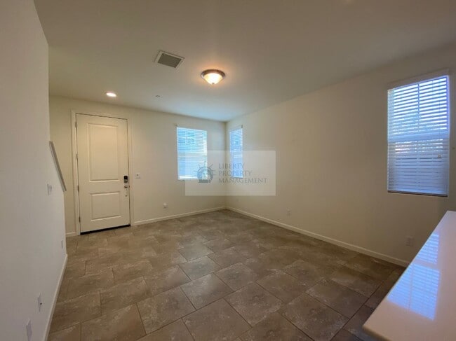 Building Photo - 1513 Enlightened Way