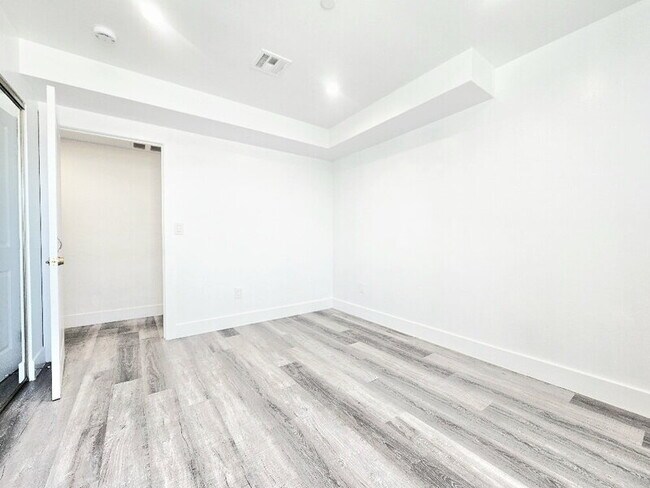 Foto del edificio - 2855 Cincinnati St