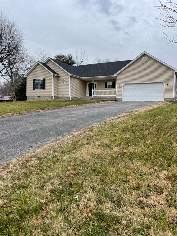 Primary Photo - 9970 Alvaton Rd
