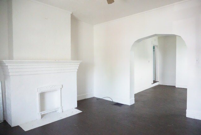 Foto del edificio - 273 Avondale Ave