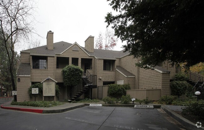 Ygnacio Village Apartments Walnut Creek Ygnacio Village Apartments Walnut Creek