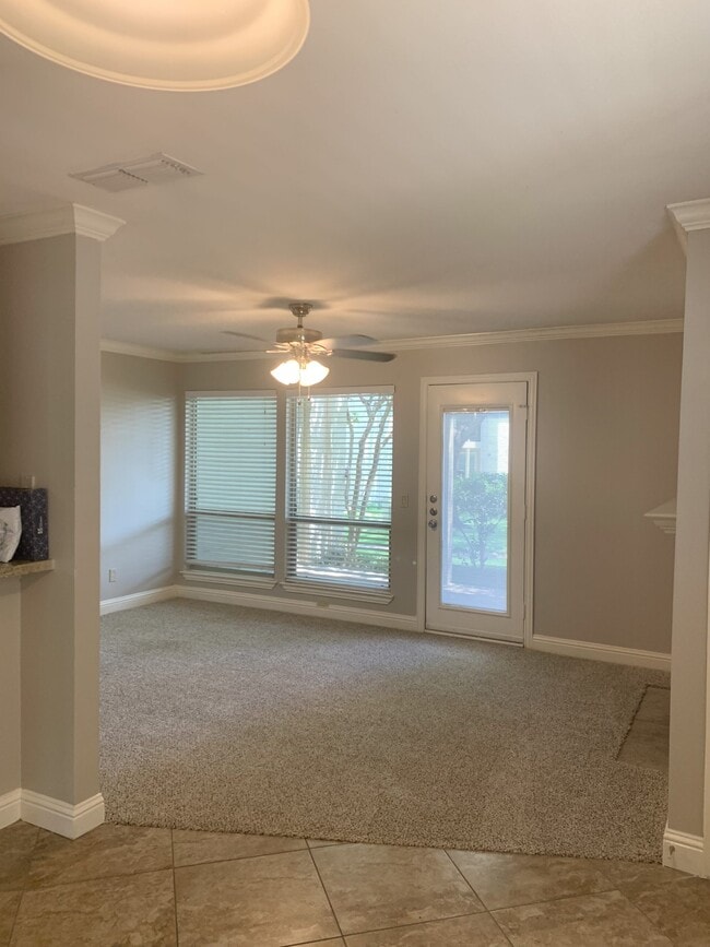 Building Photo - Courtyard Apartments and Mini Storage