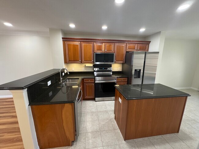 Foto del edificio - 8741 Spruce Hills Ct