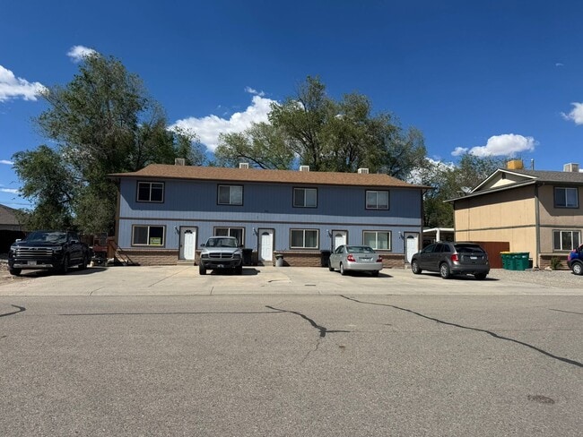 Photo - 561 W Pabor Way Apartment