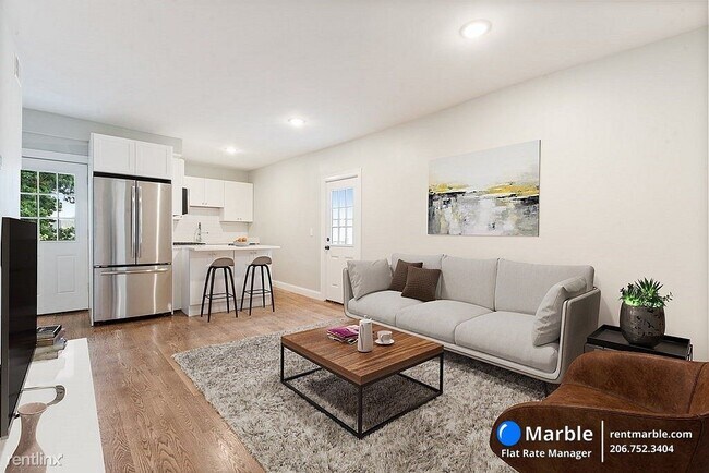 Foto del edificio - 2 br, 2 bath Condo - 24 Arcadia Park 5