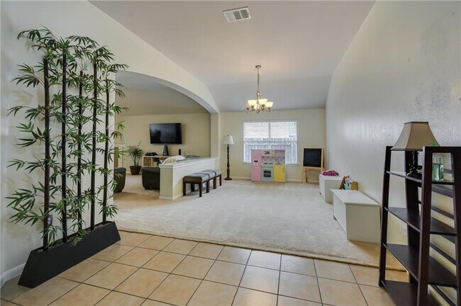 Foto del edificio - 4490 Heritage Well Ln