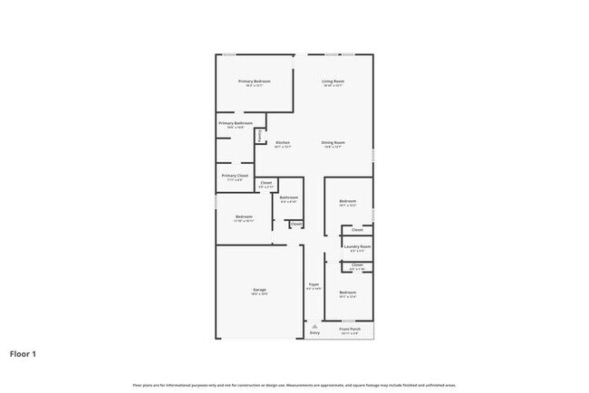 Foto del edificio - 3025 Tooley Dr