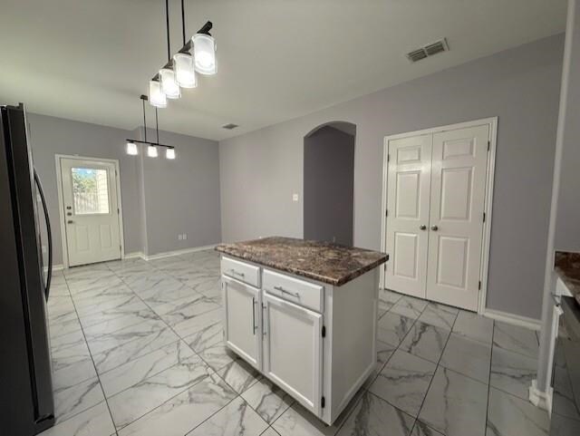 Building Photo - 412 Pargo Dr