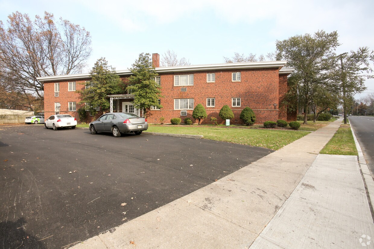 Foto principal - 2383 Noble Rd