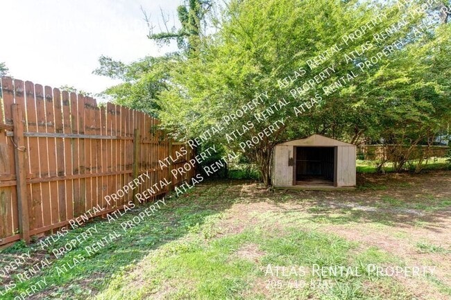 Building Photo - 1341 Hartford Dr