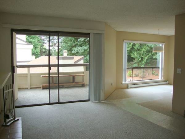 Foto del edificio - 13739 15th Ave NE