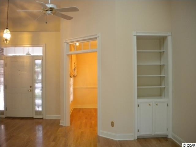 Building Photo - 109 Dornoch Dr