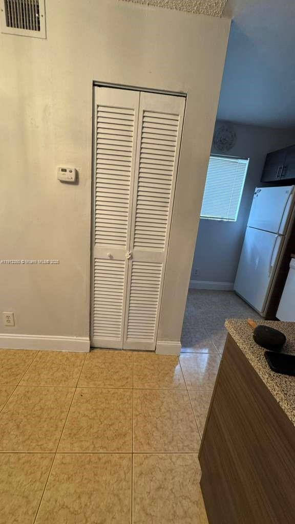 Foto del edificio - 306 Gardens Dr