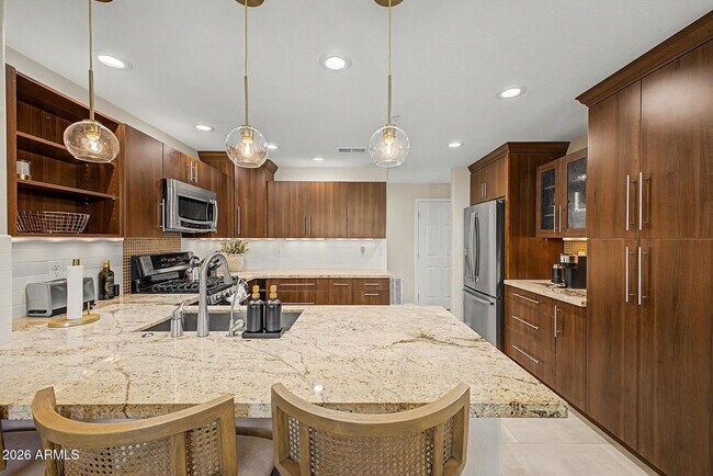 Foto del edificio - 20121 N 76th St