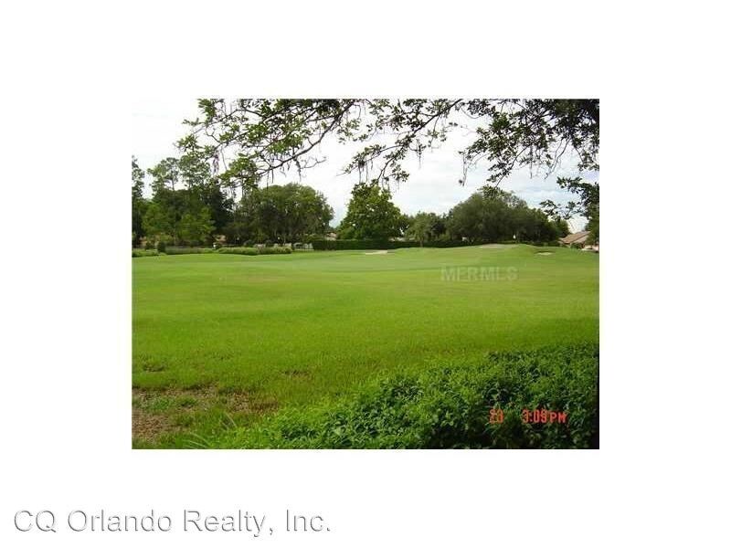 Foto del edificio - 3 br, 2 bath House - 7031 Edgeworth Drive