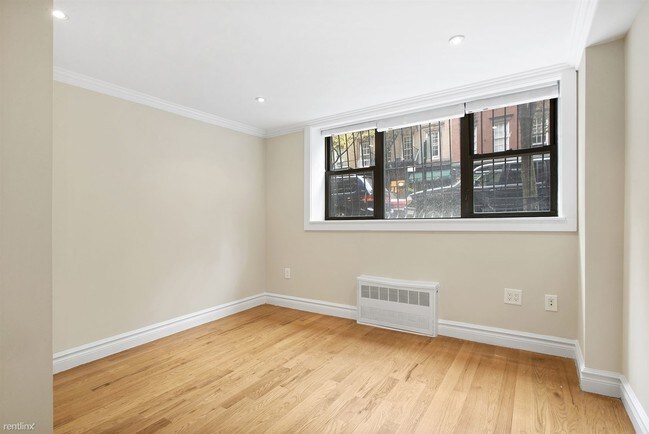 Foto del edificio - 344 E 85th St