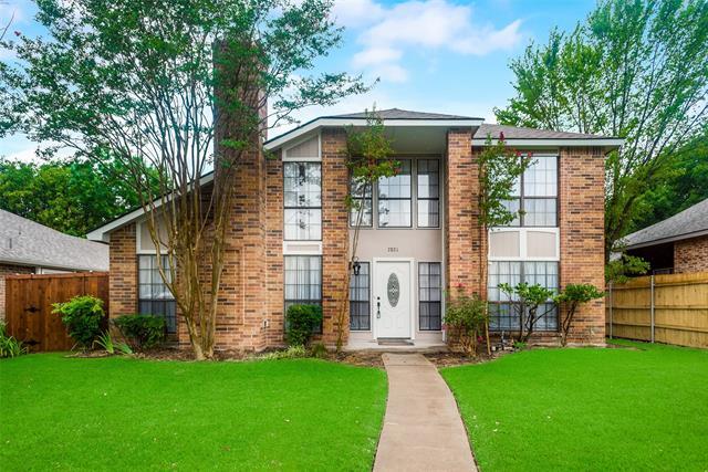 Primary Photo - 7821 Prescott Dr