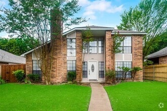 Building Photo - 7821 Prescott Dr