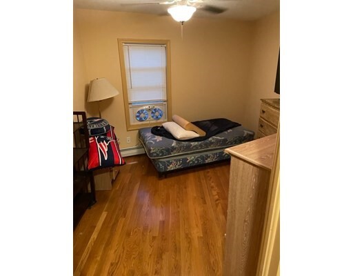 Primary Photo - 126 Marianna St