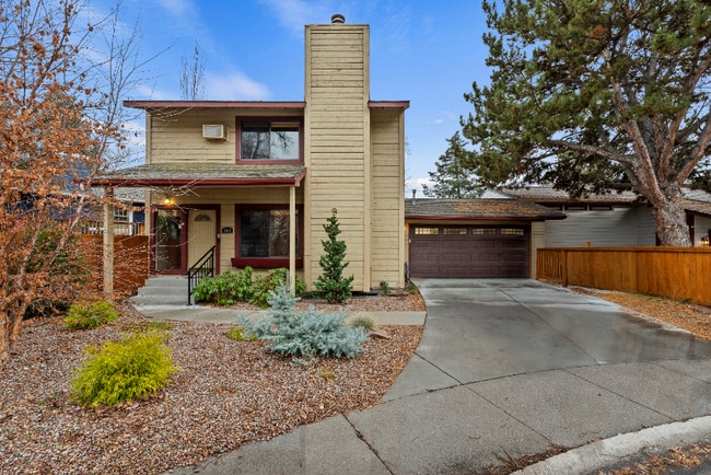 Building Photo - 765 Meaghan Pl