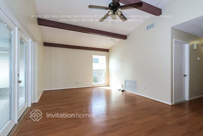 Foto del edificio - 11377 Brookgreen Dr