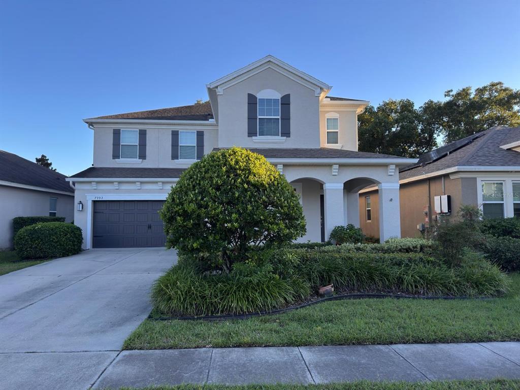 Foto principal - 7993 Pleasant Pine Cir