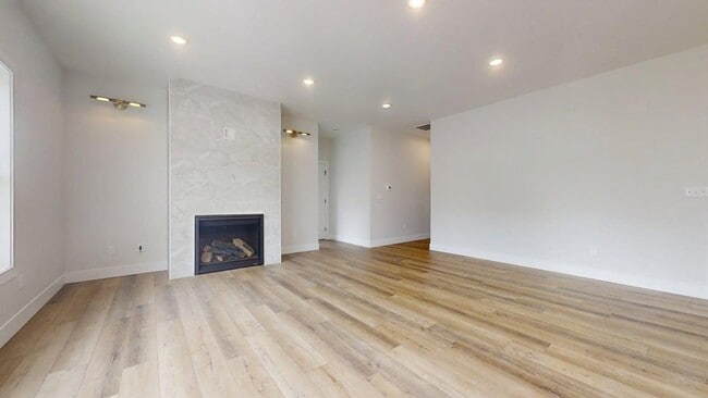 Foto del edificio - 3811 Boulder Ridge Dr