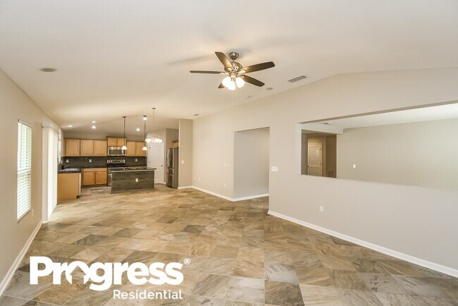 Building Photo - 7382 Benes Trail