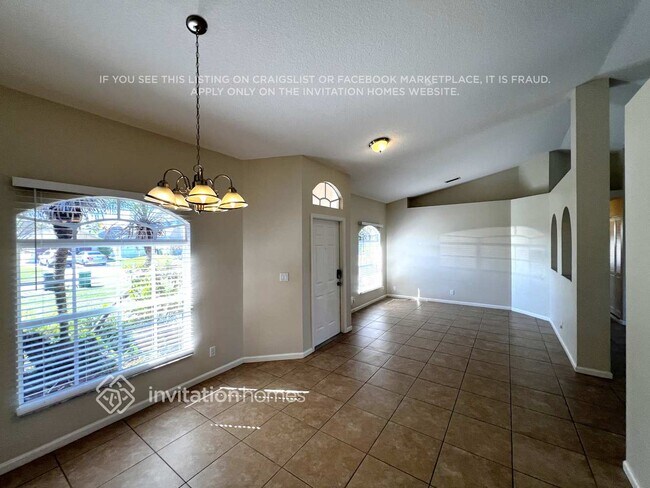 Foto del edificio - 2133 SW Pruitt St