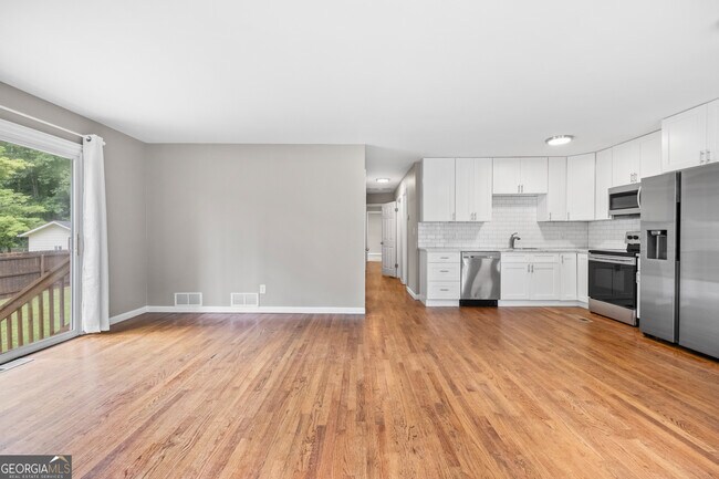 Foto del edificio - 2179 Beech Valley Dr