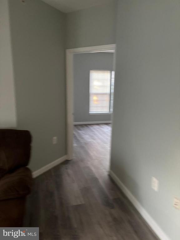 Foto del edificio - 42544 Hollyhock Terrace