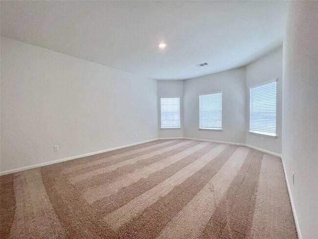 Building Photo - 420 Bright Lantana Dr