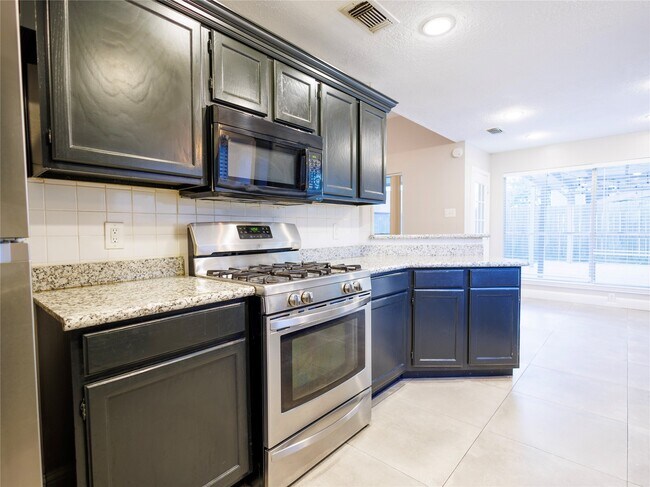 Foto del edificio - 16307 Mulberry Run Ct