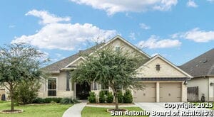 Building Photo - 7938 Cibolo Path Building Photo - 7938 Cibolo Path