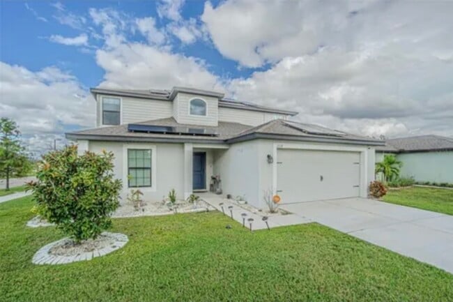 Building Photo - 1118 Wynnmere Walk Ave