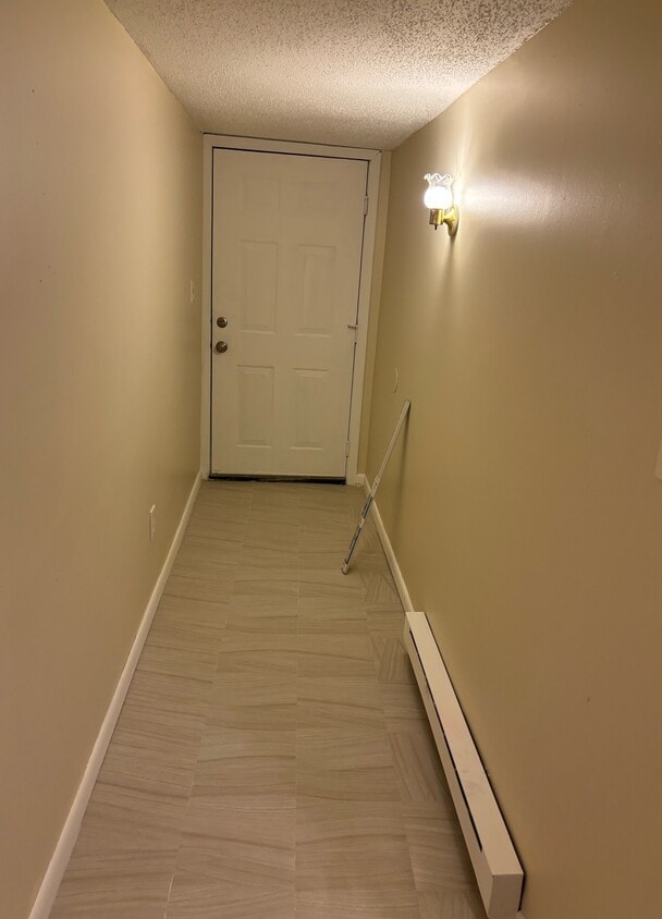 114-112 Cooke Property - 114-112 Cooke Property