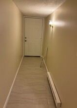 Building Photo - 114 Cooke St