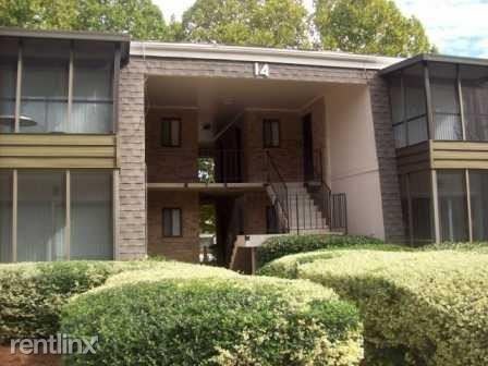 Foto principal - 1885 Harper Dr