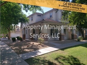 Building Photo - 1544 S Owl Dr