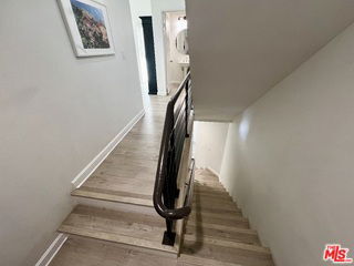 Foto del edificio - 32 28th Pl