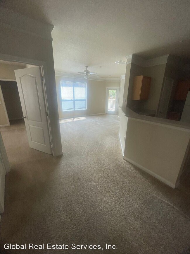 Building Photo - 2 br, 2 bath House - 8849 Villa View Circl...