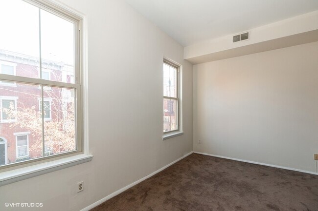 Foto del edificio - 524 N 19th St