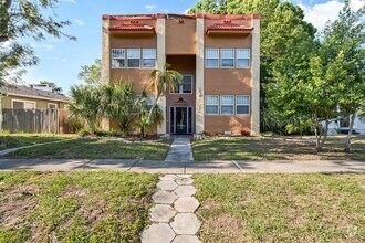 Building Photo - 2449 Burlington Ave N